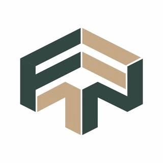 Logotipo da empresa WORD PRIME RESIDENCE