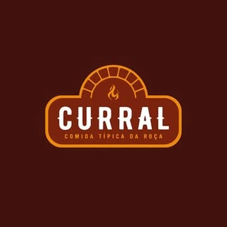 Logotipo da empresa MARZI TABACARIA