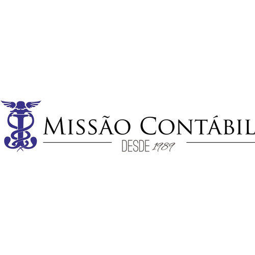 Logotipo da empresa MISSAO CONTABIL
