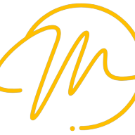 Logotipo da empresa IDEALIZE COMERCIO E SERVICO EM GERAL LTDA