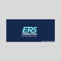 Logotipo da empresa ERS COMMODITIES E GESTAO NEGOCIOS