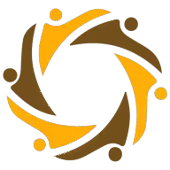 Logotipo da empresa ESPACO NATUREZA