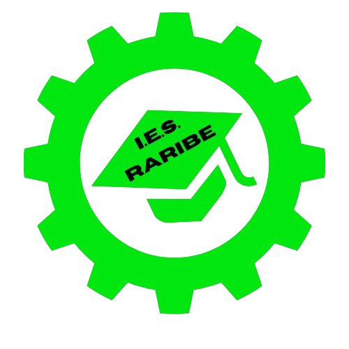 Logotipo da empresa RARIBE ATACADO E VAREJO
