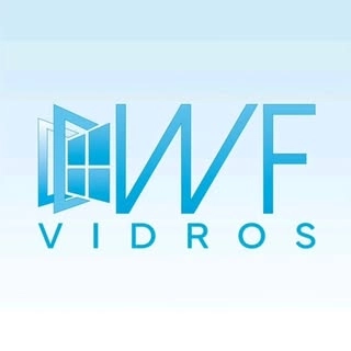 Logotipo da empresa FERNANDO DA SILVA ALVES