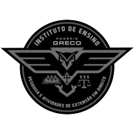 Logotipo da empresa GP MARKETING DIGITAL