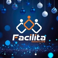 Logotipo da empresa ND SOLUCOES EM NEGOCIOS LTDA
