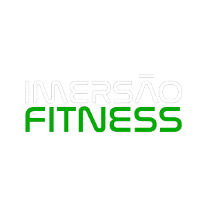 Logotipo da empresa UF TOP CELL ACESSORIOS