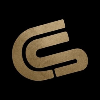 Logotipo da empresa CS CAROLINA