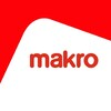 Logotipo da empresa MAKRO INTELIGENCIA DE MERCADO