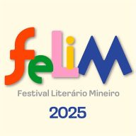 Logotipo da empresa MINAS TRIP