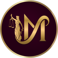 Logotipo da empresa ILIJ 2007