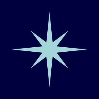 Logotipo da empresa VIVA