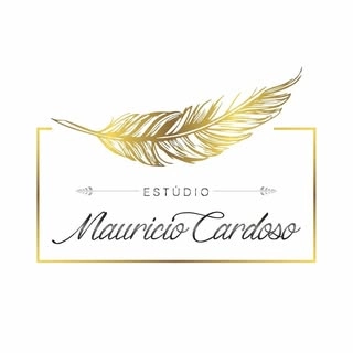 Logotipo da empresa NK ACESSORIOS