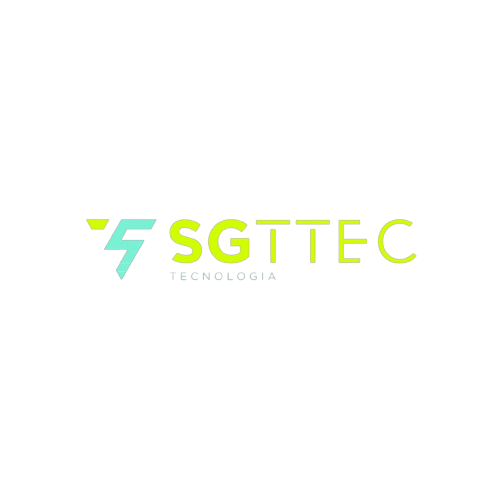 Logotipo da empresa SG TECNOLOGIA