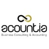 Logotipo da empresa ACONTIL