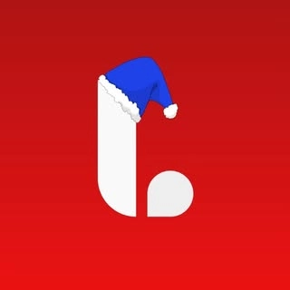 Logotipo da empresa LINGO LAB