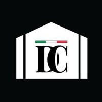 Logotipo da empresa CASA DI PESCA