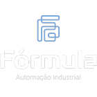Logotipo da empresa FORMULA AUTOMACAO