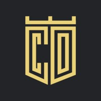 Logotipo da empresa CHAVES E MICHENKO ADVOGADOS