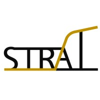 Logotipo da empresa STRAT EXCELENCIA OPERACIONAL LTDA