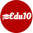 Logotipo da empresa F2 SAUDE & TECNOLOGIA