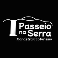 Logotipo da empresa DANIELA ALVES DA MOTA