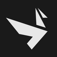 Logotipo da empresa IMAGO ESTUDIO CRIATIVO