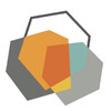 Logotipo da empresa HARMONIZA CONSULTORIA DE DECORACOES E DESIGN