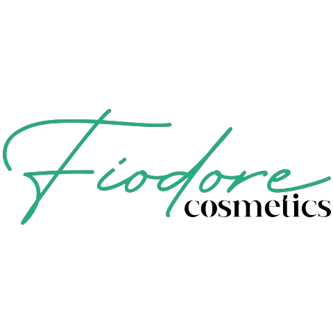 Logotipo da empresa FLORALE COSMETICOS