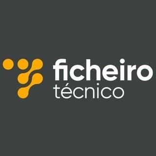 Logotipo da empresa CNADOROSKI