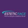 Logotipo da empresa BELLE FACE