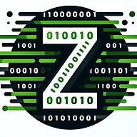 Logotipo da empresa ZOCCOLI INFORMATICA
