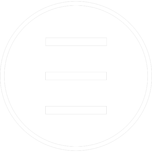 Logotipo da empresa ACAO ONLINE