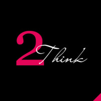 Logotipo da empresa 2THINK DESENVOLVIMENTO GERENCIAL LTDA