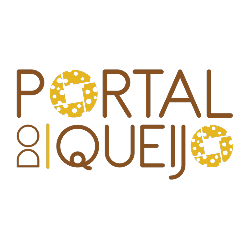 Logotipo da empresa EMPORIO QUEIJO D'ALAGOA-MG