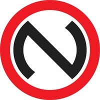 Logotipo da empresa NIMAX ADESIVOS