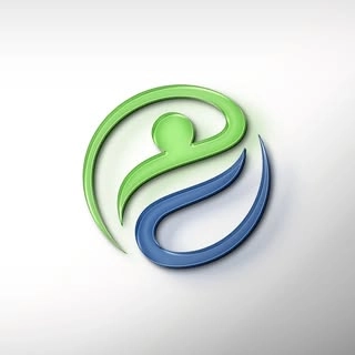 Logotipo da empresa CLINICA REVIEW