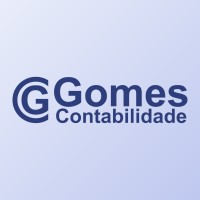 Logotipo da empresa GOMES CONSTRUCOES