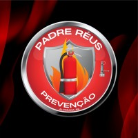 Logotipo da empresa PADRE REUS PREVENCAO