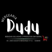 Logotipo da empresa LETICIA DE MORAIS PEREIRA LIMA