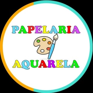 Logotipo da empresa HELP PAPELARIA E PRESENTES