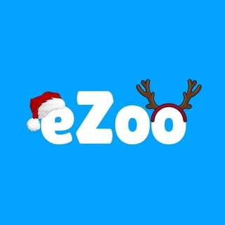 Logotipo da empresa PETLIZ