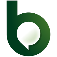 Logotipo da empresa S 2 MARKETING E PROPAGANDA