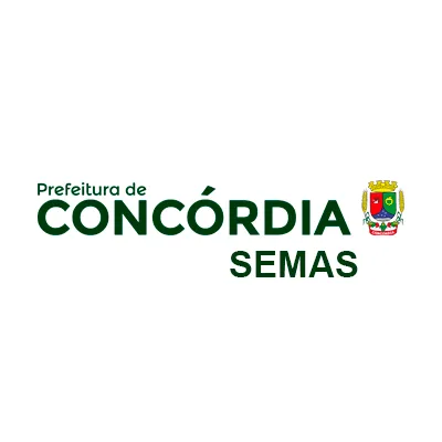 Logotipo da empresa UROGASTRO