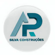 Logotipo da empresa CONSTRUMIX ENGENHARIA E SERVICOS