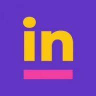 Logotipo da empresa INTENSA