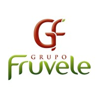 Logotipo da empresa LEGUMES & CIA