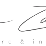 Logo de ZAMPA ADMINISTRADORA