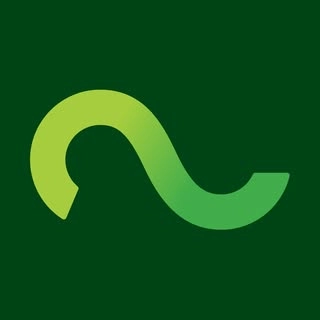 Logotipo da empresa ENERGEA PEDRINOPOLIS LTDA