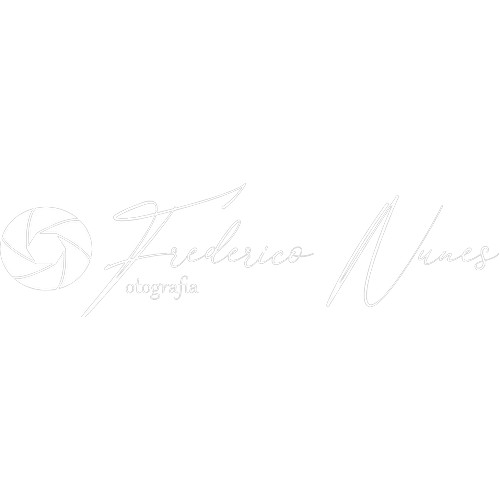 Logotipo da empresa MAURICIO JESUS FOTOGRAFIA